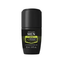 Antitranspirante Roll On MEN 55ml Antitranspirante Roll On MEN 55ml