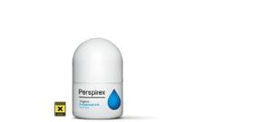 Antitranspirante Roll-On Perspirex Original 20 mL Antitranspirante Roll-On Perspirex Original 20 mL
