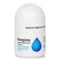Antitranspirante Roll-On Perspirex Original Extra-Eficaz