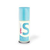 Antitranspirante Roll-On syNeo SOFT 50ml Sem Álcool Antitranspirante Roll-On syNeo SOFT 50ml Sem Álcool