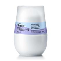 Antitranspirante Rollon Natura Todo Dia Tododia Algodão 70ml Antitranspirante Rollon Natura Todo Dia Tododia Algodão 70m
