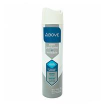 Antitranspirante Sem Perfume 150ml Above Antitranspirante Sem Perfume 150ml Above