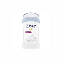 Antitranspirante Stick Powder - Dove Antitranspirante Stick Powder - Dove