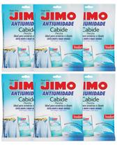 Antiumidade Jimo Cabide Absorve Umidade Anti Mofo Armários
