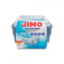 Antiumidade Jimo Model.Compact 450G Antiumidade Jimo Model.Compact 450G