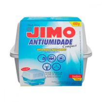 Antiumidade Jimo Model.Compact 450G