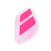 Antivibrador Babolat Flag Damp x1 -