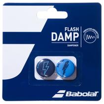 Antivibrador Babolat Flash Damp X2