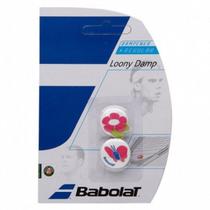 Antivibrador Babolat Loony Damp - unissex - colorido