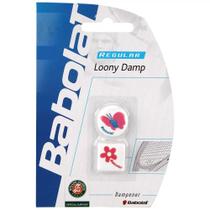 Antivibrador Babolat Loony damp X2