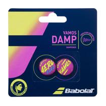 Antivibrador Babolat Rafa Nadal Vamos Damp
