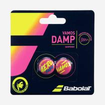 Antivibrador Babolat Rafa Vamos Damp