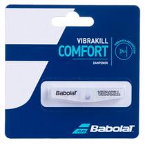 Antivibrador Babolat Vibrakill (Unidade)