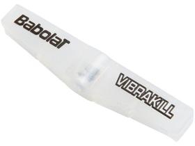 Antivibrador Babolat Vibrakill (Unidade) Antivibrador Babolat Vibrakill (Unidade)