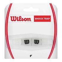 Antivibrador de Raquete Wilson Shock Trap
