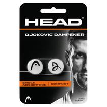 Antivibrador Head Djokovic Dampner