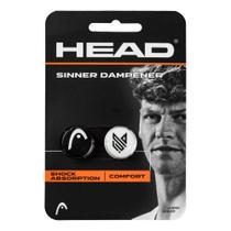 Antivibrador Head Sinner Dampener
