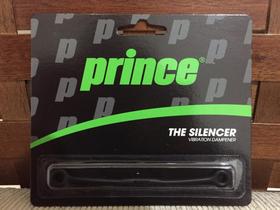 Antivibrador para as cordas raquetes de Tênis