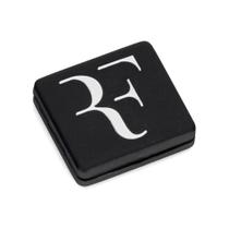 Antivibrador RF Preto e Branco
