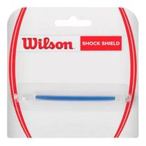 Antivibrador Schock Shield - Wilson