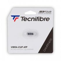 Antivibrador Tecnifibre VIBRA CLIP - Leve (2g) e Não Sai da Raquete (Recomendado) Antivibrador Tecnifibre VIBRA CLIP - Leve (2g) e Não Sai da Raquete (Recomendado)