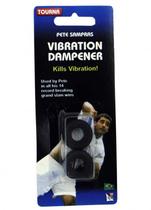 Antivibrador Tourna Pete Sampras Vibration Dampener - 2x