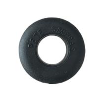 Antivibrador Unique Pete Sampras Individual