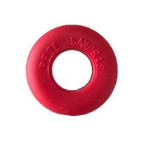 Antivibrador Unique Pete Sampras Individual Antivibrador Unique Pete Sampras Individual