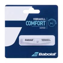 Antivibrador Vibrakill Comfort Babolat - 700009