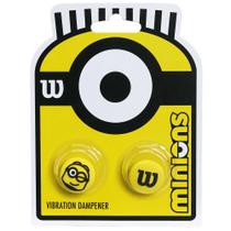 Antivibrador Wilson Minions 2.0 Dampner