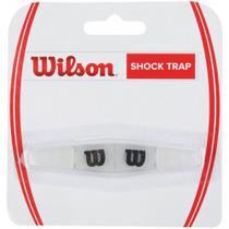 Antivibrador Wilson P/ Raquete De Tennis Shock Trap