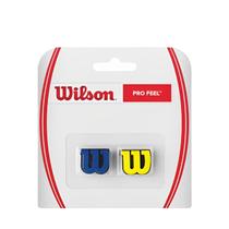 Antivibrador Wilson Pro Feel - 2 Un