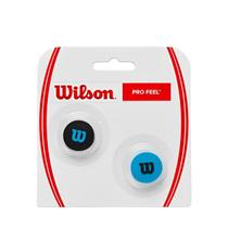 Antivibrador Wilson Pro Feel Ultra - 2 Un