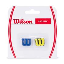 Antivibrador Wilson Pro Feel