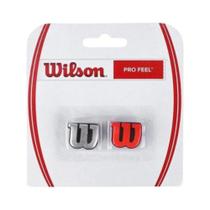 Antivibrador wilson pro fell wrz537600