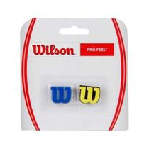 Antivibrador wilson pro fell wrz537700 Antivibrador wilson pro fell wrz537700
