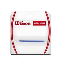 Antivibrador Wilson Shock Shield Dampener