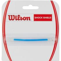 Antivibrador Wilson Shock Shield ul
