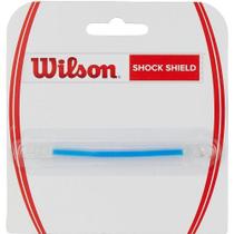 Antivibrador Wilson Shock Shield ul