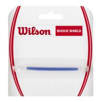 Antivibrador Wilson Shock Shield