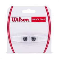 Antivibrador Wilson Shock Trap Dampener