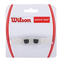Antivibrador Wilson Shock Trap