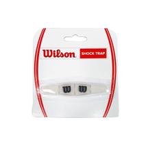Antivibrador Wilson Shock Trap
