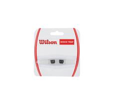 Antivibrador Wilson Shop Trap