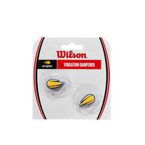 Antivibrador Wilson US Open Flame