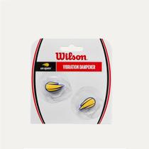 Antivibrador Wilson US Open Flame