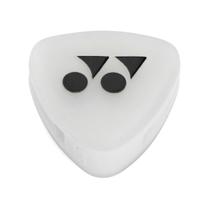 Antivibrador Yonex Branco