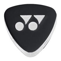 Antivibrador Yonex Logo Individual Antivibrador Yonex Logo Individual