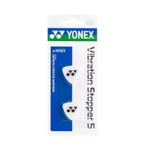 Antivibrador yonex logo