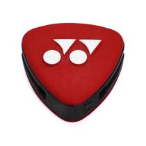 Antivibrador Yonex Vermelho
